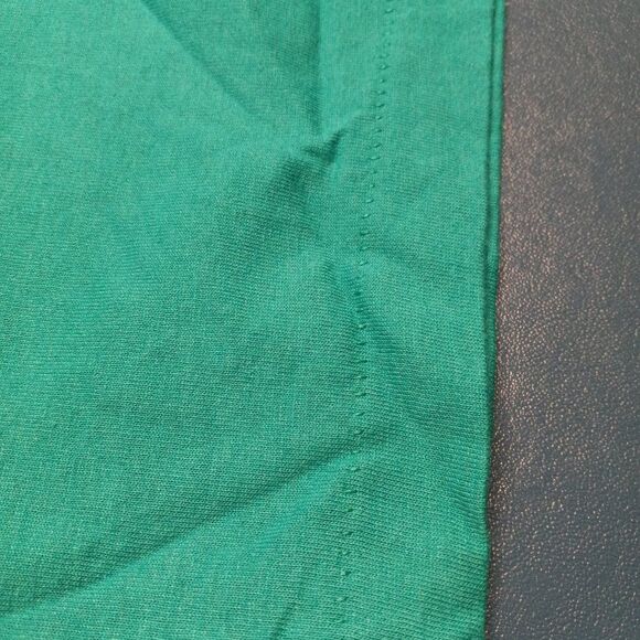 Vintage Minnesota Tree graphic Single Stitched T-shirt - Picture 4 of 9